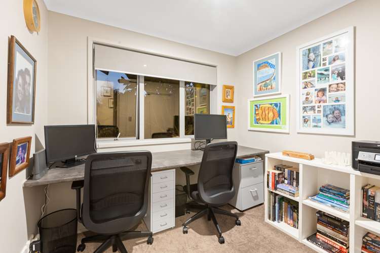 42b Lennon Access Road Stillwater_11