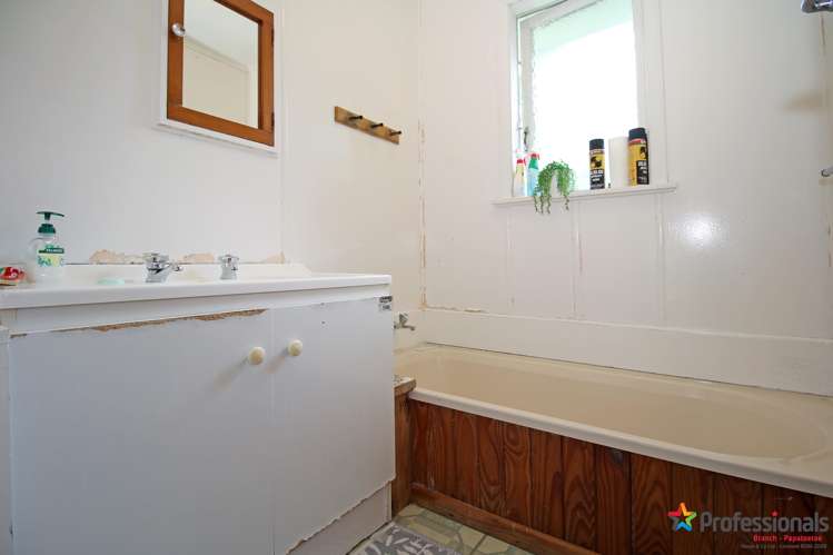 30 Glen Marine Parade Glendene_8