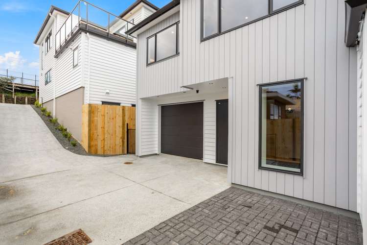 133A Sunset Road Totara Vale_23