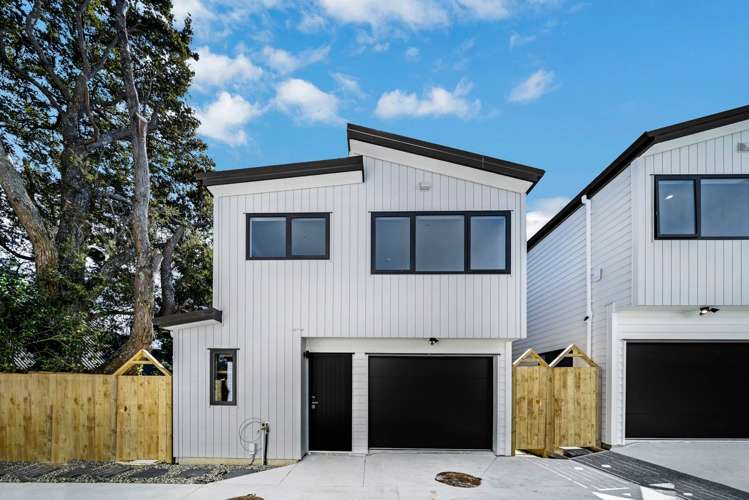 69 Kuripaka Crescent The Gardens_19
