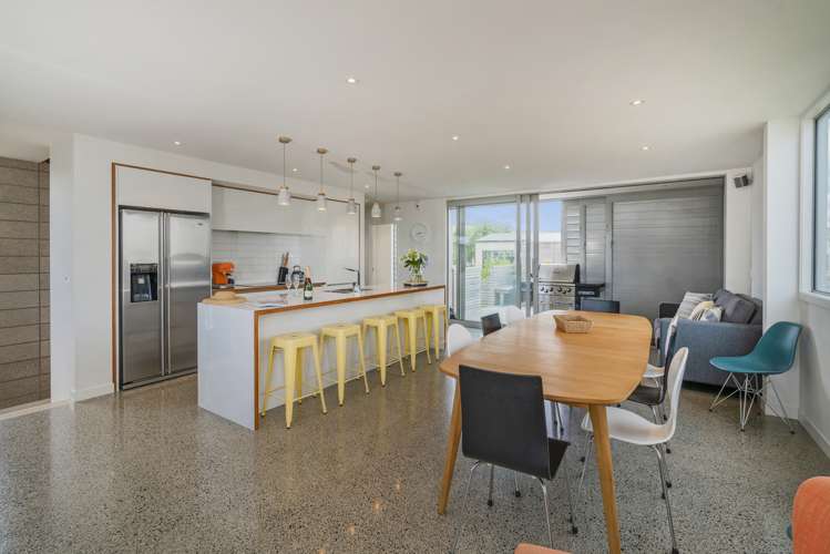 113a Tangaroa Road Whangamata_13