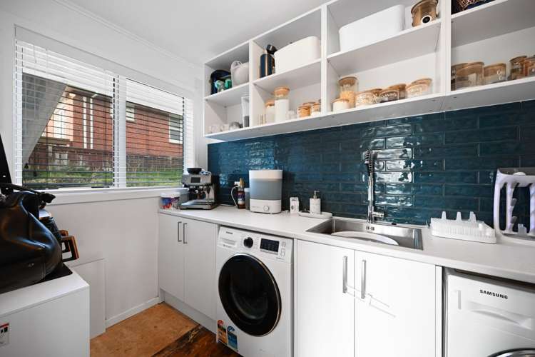 44 Bruce Avenue 1071_8
