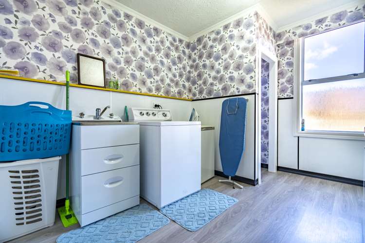 160 Marine Parade Bluff_21