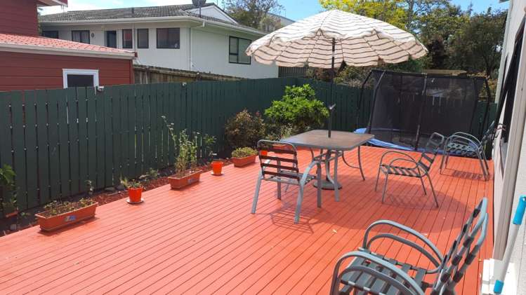 39/22a Willcott Street Mount Albert_4