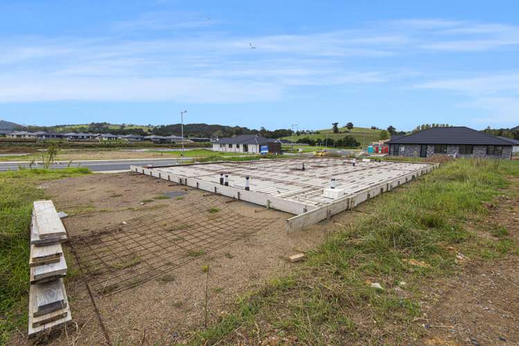 125 Wairau Drive Tikipunga_5