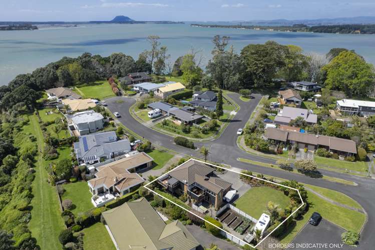 3 Myrtle Drive_0