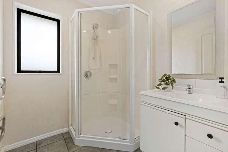 16 Vesca Place Northpark_21