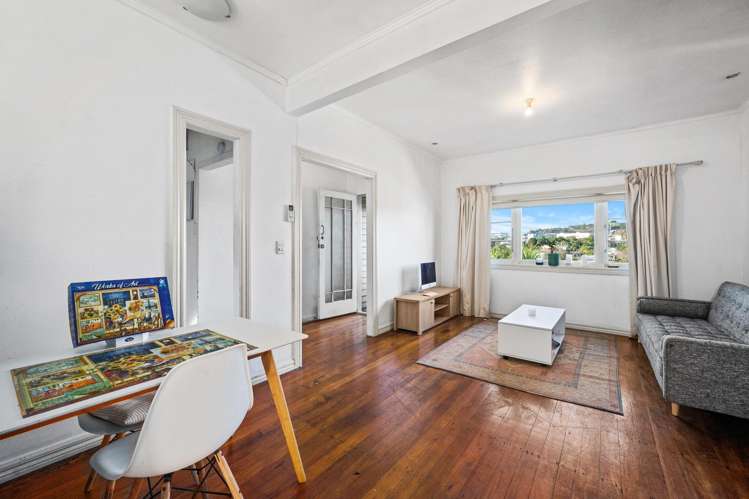 5 Keppell Street Grey Lynn_5