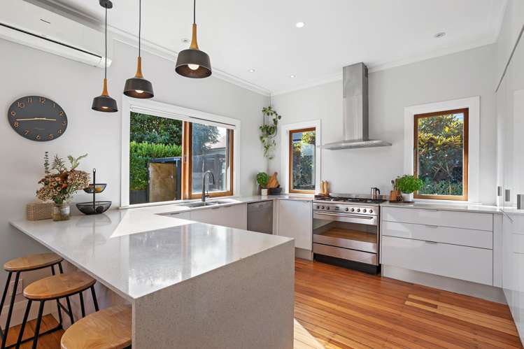 48 Renfrew Avenue Sandringham_7