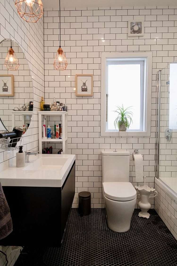 166 Tasman Street Mount Cook_11