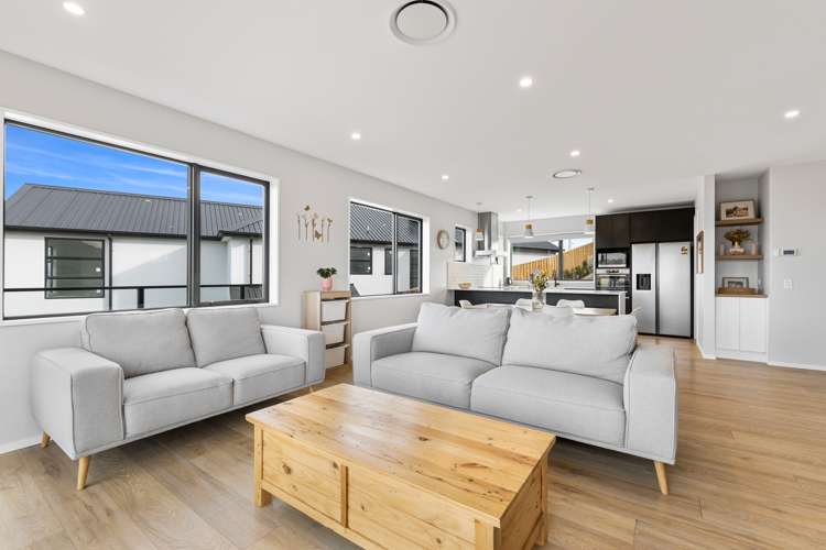 206 Penruddock Rise Westmorland_7