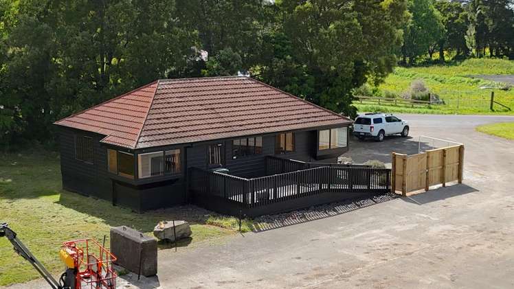 21 Irish Road Mangatawhiri_13