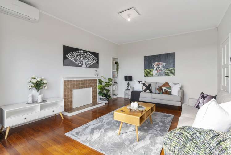 31 Scout Avenue Mount Roskill_3