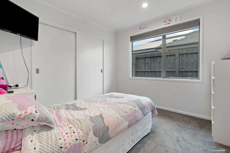 85 Twin Parks Rise Papakura_9