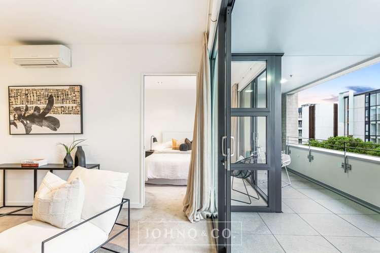 205/2 Bluegrey Avenue Stonefields_5