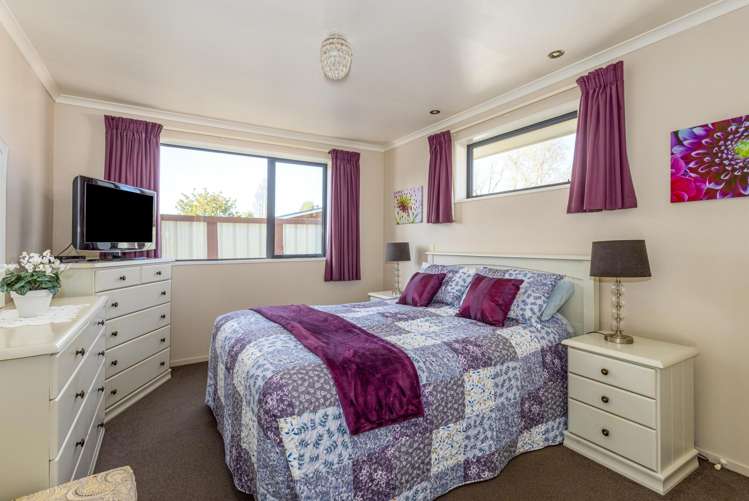 240 Talbot Street Geraldine_11