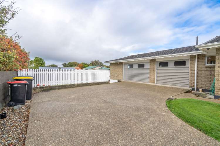 131 Selwyn Street Appleby_16