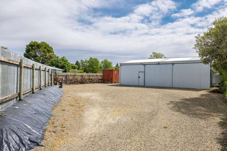 10 Massey Street Waimate_13