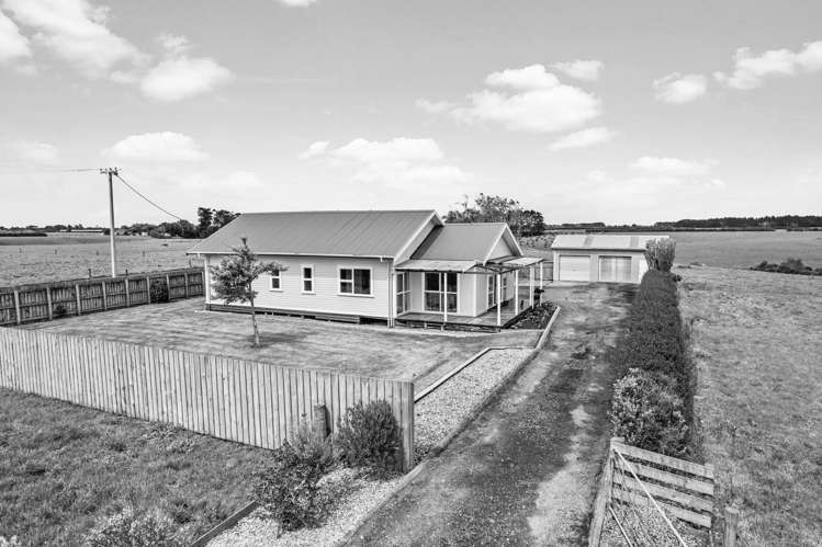 192 Austin Road_0