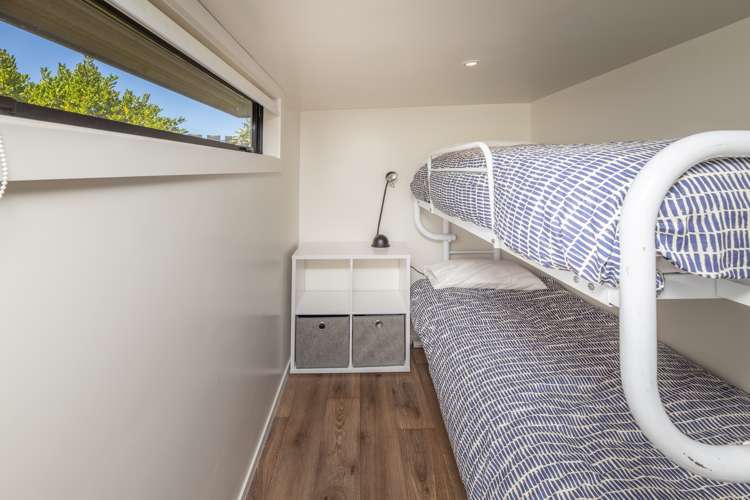 10 Stanley Place Akaroa_18