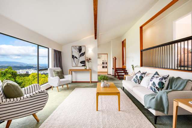 4 Flint Way Northland_3