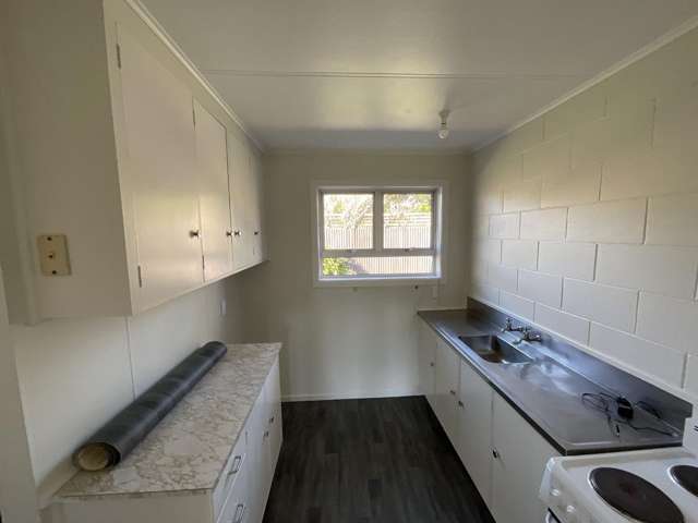 20A Mouatt Street Waitara_2