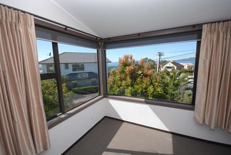 1/140 Aberdeen Road Campbells Bay_7