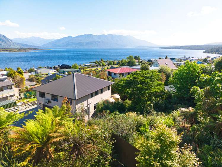 2166 Arnold Valley Road Moana_30