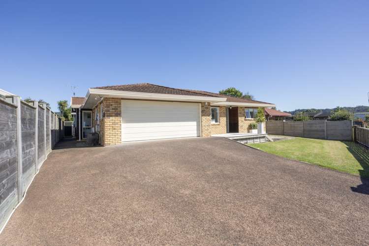 19 Merlot Heights Huapai_27