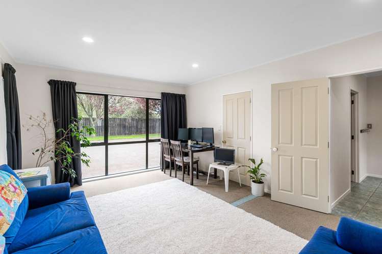 9 Fitzroy Place Tikitere_20