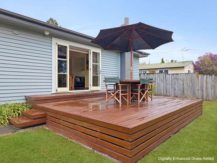 145 Rimu Street Maeroa_22