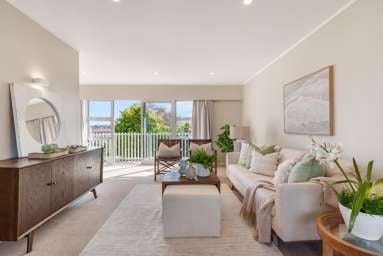 5/12 Pukerangi Crescent_4