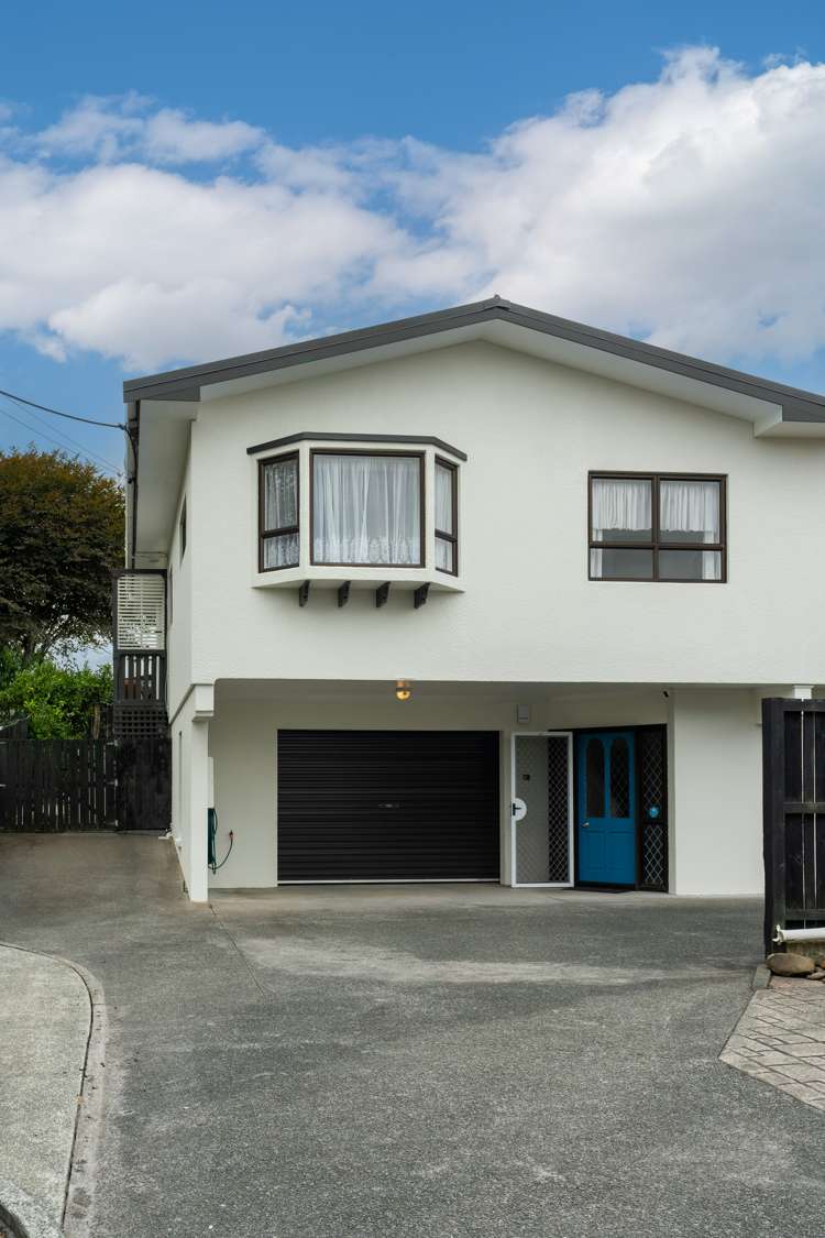 2a Whau Valley Road Whau Valley_24