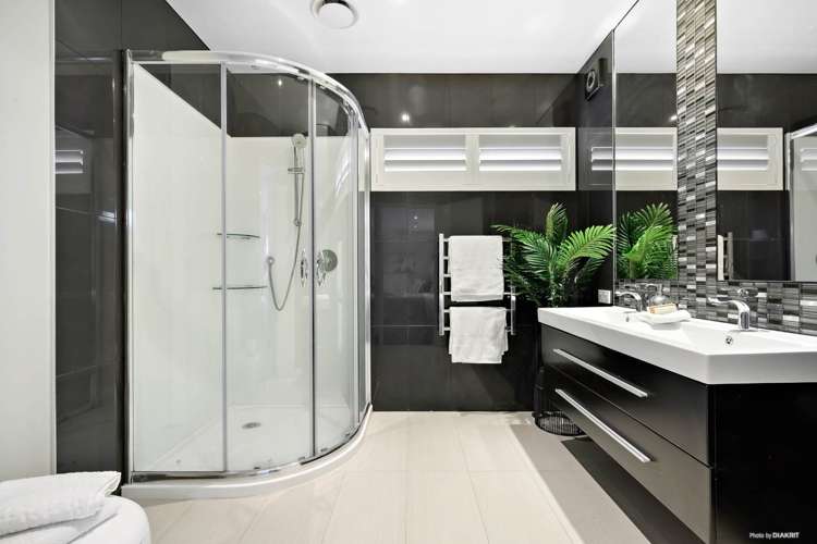 33 Constellation Avenue Beachlands_18