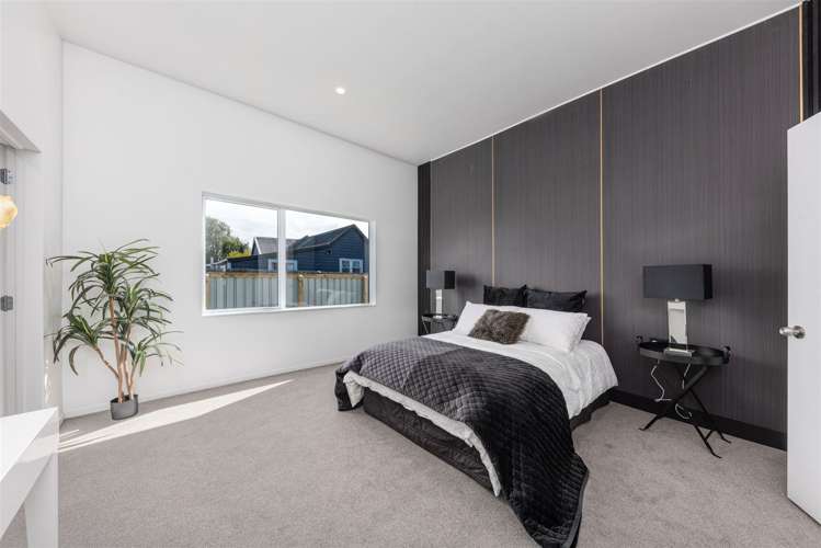 15 Kissel Street Templeton_11