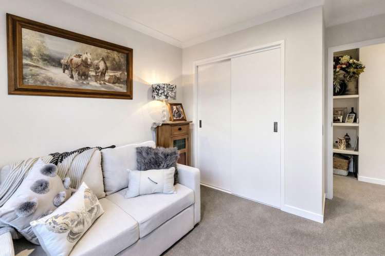 504/80b Burwood Road Matamata_8