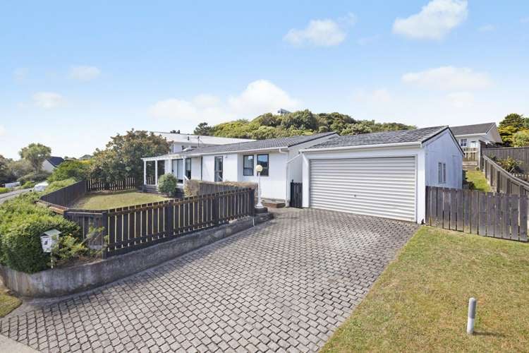 3 Ensign Lane_0