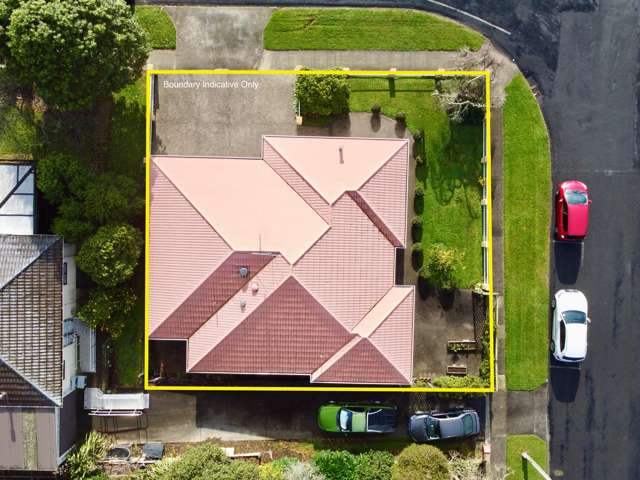 75 Vaile Street Te Awamutu_2