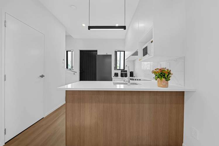 1/1D Rosyth Avenue Bayswater_15