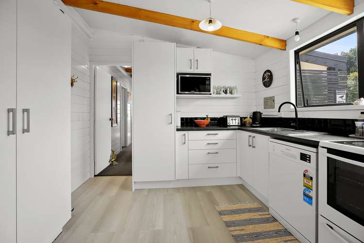 81 Beechey Street Pirongia_6