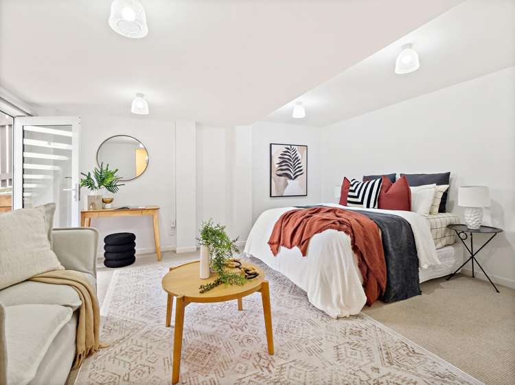 21a Campbell Road Mount Maunganui_17