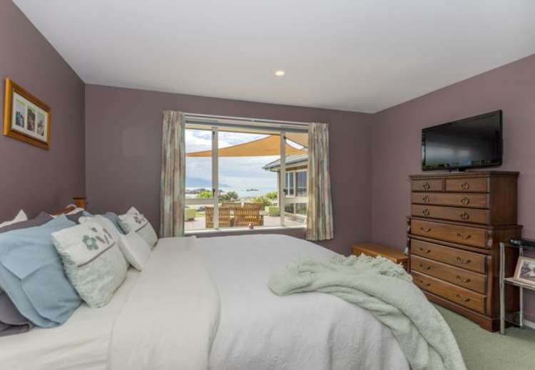 27 Avoca Street Kaikoura_9