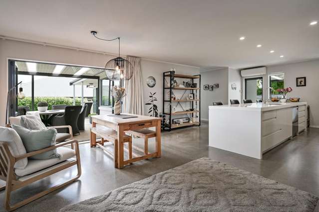 51 Russell Robertson Drive Havelock North_4