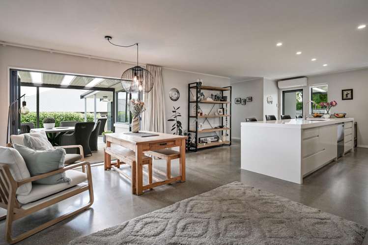 51 Russell Robertson Drive_3