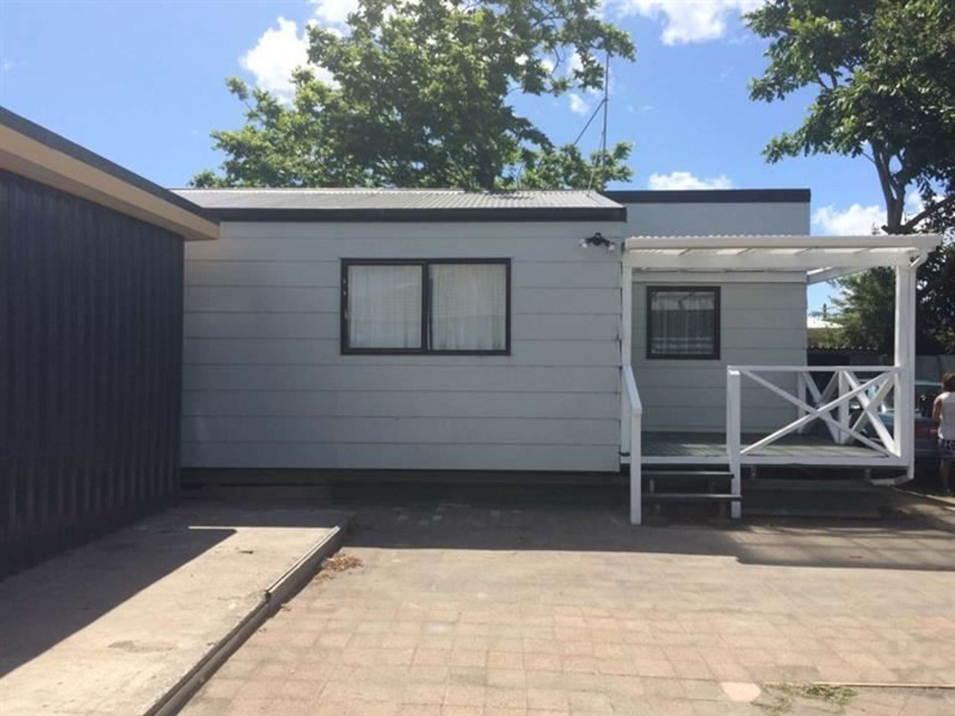 1a Duke Street Ngaruawahia_0