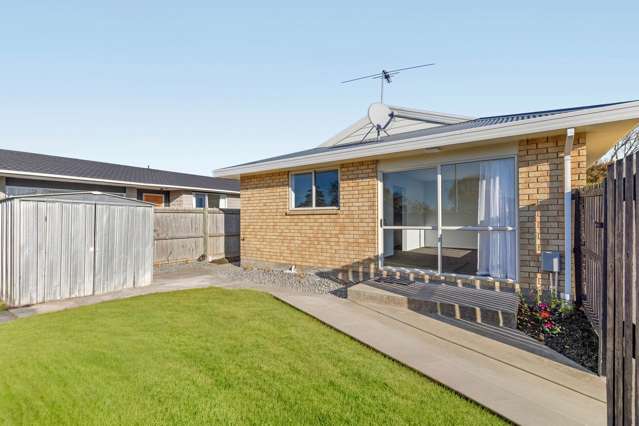 32A Claymore Street Woolston_4