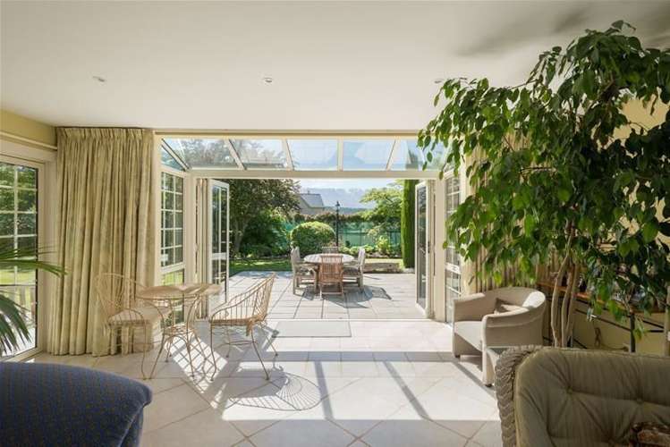 24 Bell Avenue Cromwell_3