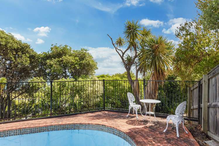 292 Atawhai Drive Atawhai_20