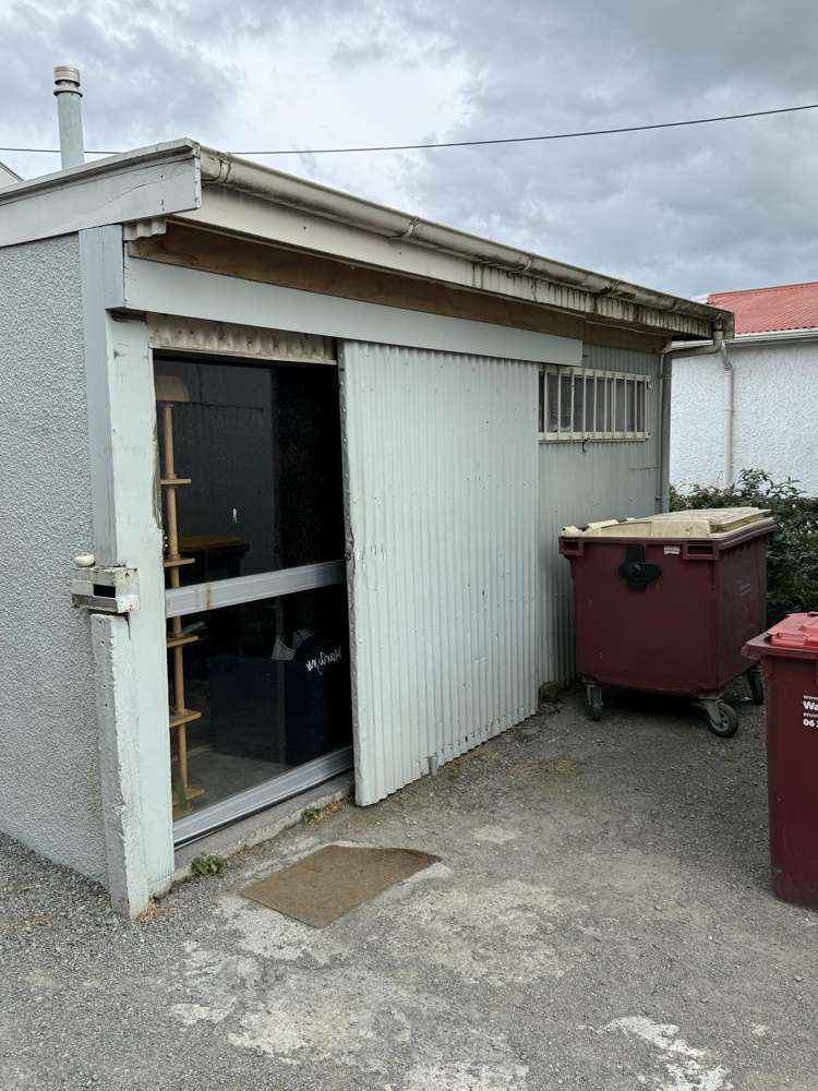 112 Main St Greytown_18