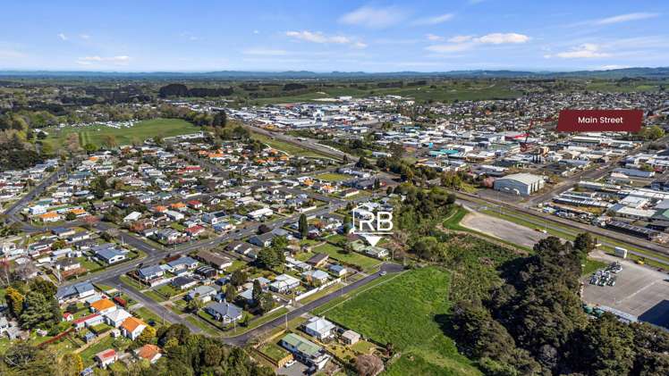 17 Pickett Place Morrinsville_17